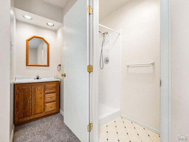 401 & 405 S Tejon Ave, Pueblo West, CO 81007