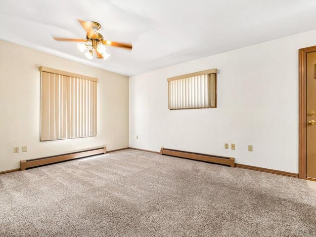 401 & 405 S Tejon Ave, Pueblo West, CO 81007