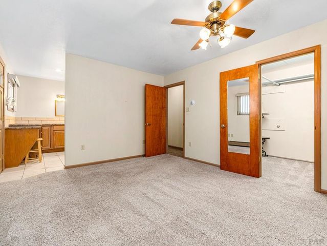 401 & 405 S Tejon Ave, Pueblo West, CO 81007