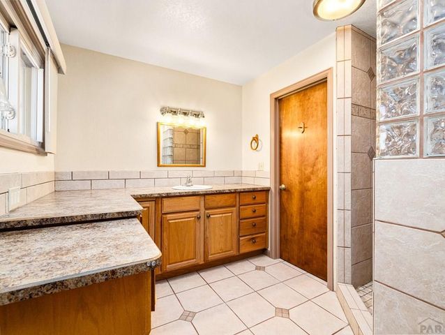 401 & 405 S Tejon Ave, Pueblo West, CO 81007