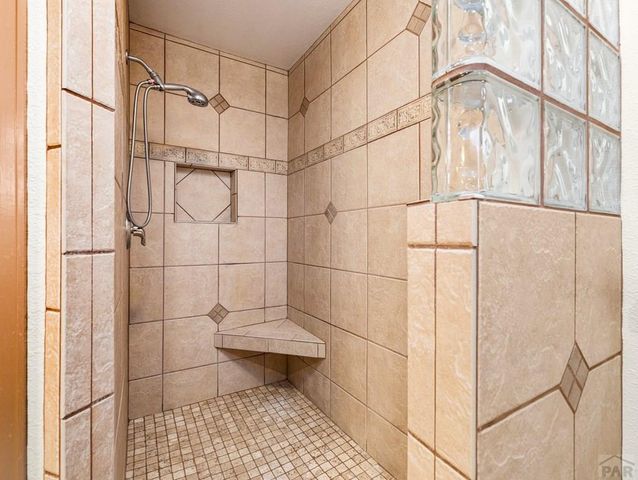 401 & 405 S Tejon Ave, Pueblo West, CO 81007