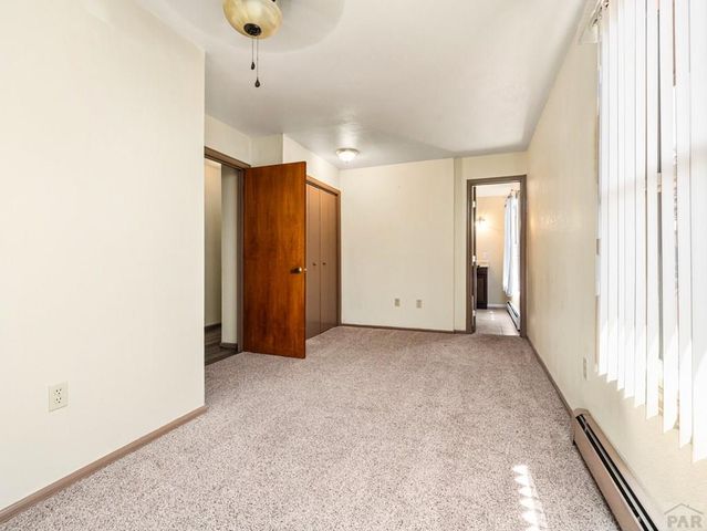 401 & 405 S Tejon Ave, Pueblo West, CO 81007