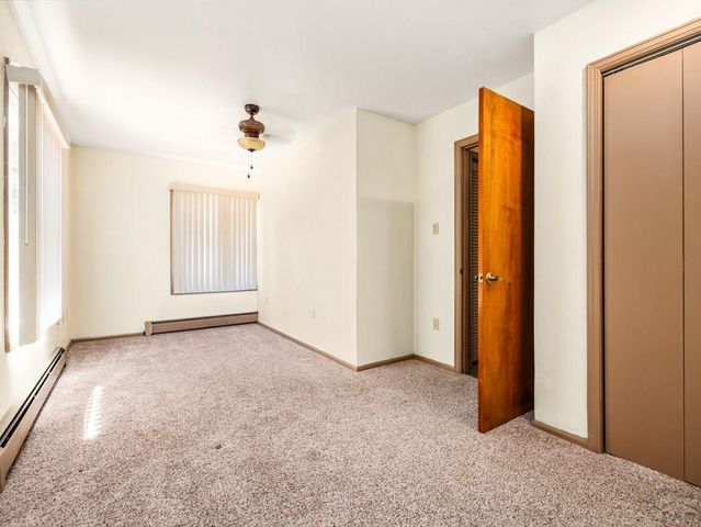 401 & 405 S Tejon Ave, Pueblo West, CO 81007