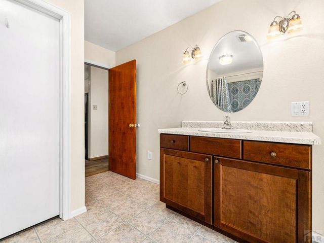 401 & 405 S Tejon Ave, Pueblo West, CO 81007