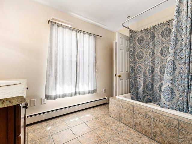 401 & 405 S Tejon Ave, Pueblo West, CO 81007