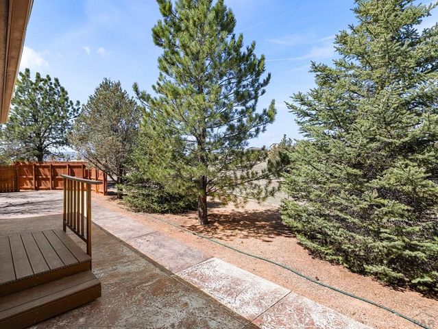 401 & 405 S Tejon Ave, Pueblo West, CO 81007