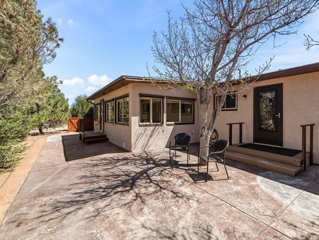 401 & 405 S Tejon Ave, Pueblo West, CO 81007