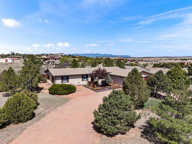 401 & 405 S Tejon Ave, Pueblo West, CO 81007