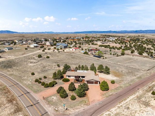 401 & 405 S Tejon Ave, Pueblo West, CO 81007