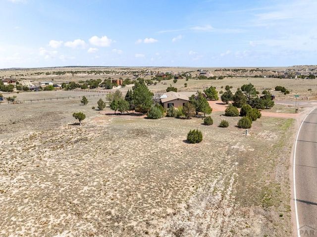 401 & 405 S Tejon Ave, Pueblo West, CO 81007