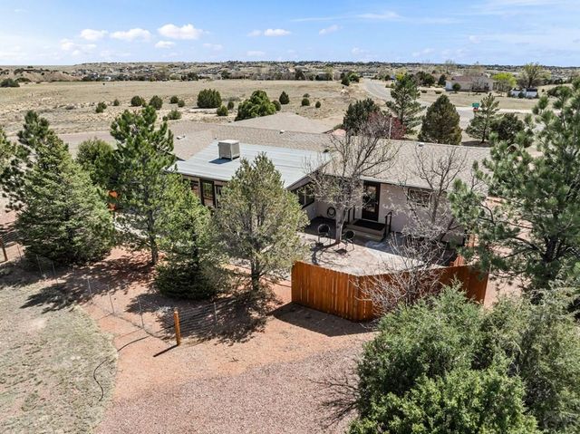 401 & 405 S Tejon Ave, Pueblo West, CO 81007