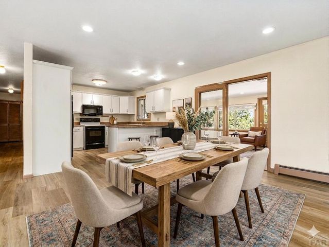 401 & 405 S Tejon Ave, Pueblo West, CO 81007