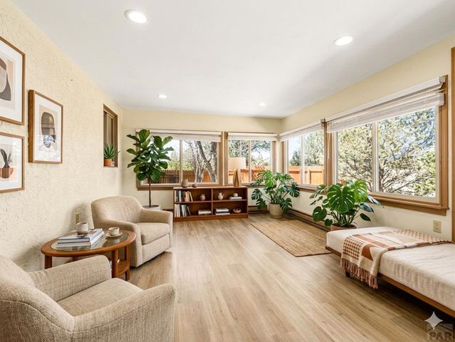 401 & 405 S Tejon Ave, Pueblo West, CO 81007