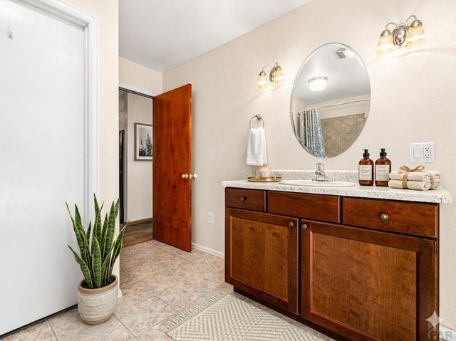 401 & 405 S Tejon Ave, Pueblo West, CO 81007