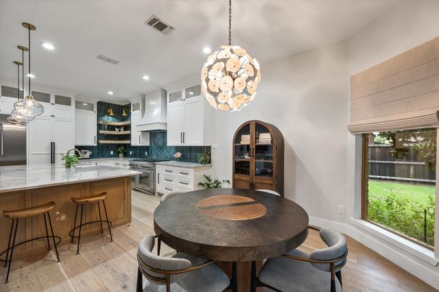 4105 Water Park Circle, Mansfield, TX 76063