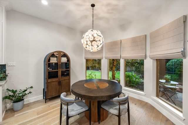 4105 Water Park Circle, Mansfield, TX 76063