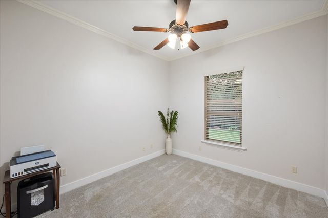 4105 Water Park Circle, Mansfield, TX 76063