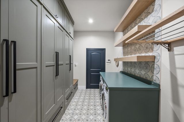 4105 Water Park Circle, Mansfield, TX 76063