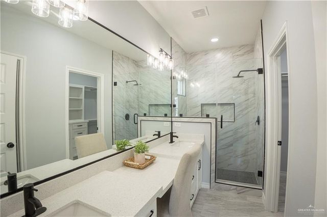 806 Beanka Drive, La Feria, TX 78559