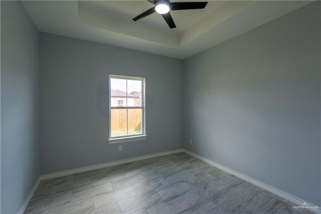 806 Beanka Drive, La Feria, TX 78559