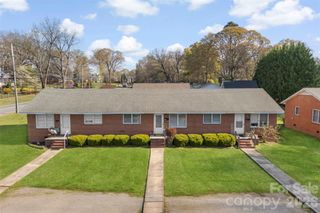 704 Secrest Avenue, Belmont, NC 28012