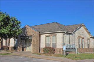 600 Round Rock West DR 401, Round Rock, TX 78681