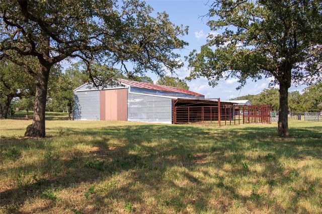 2542 Hwy 77, Giddings, TX 78942