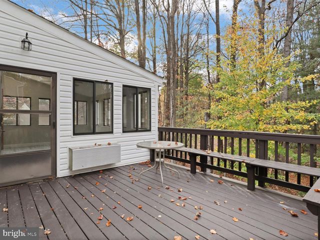 8463 MONARCH CT, Annandale, VA 22003