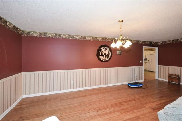 3871 Purdy Drive, Lithia Springs, GA 30122