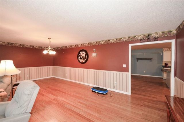 3871 Purdy Drive, Lithia Springs, GA 30122