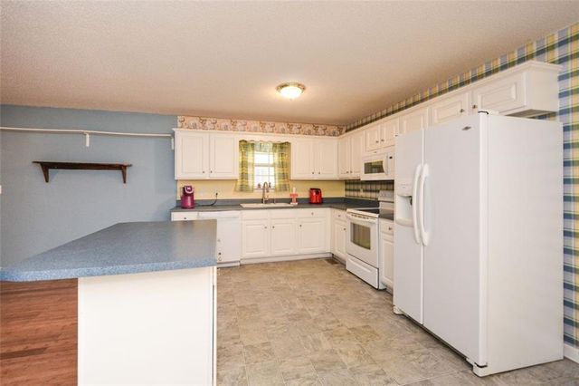 3871 Purdy Drive, Lithia Springs, GA 30122