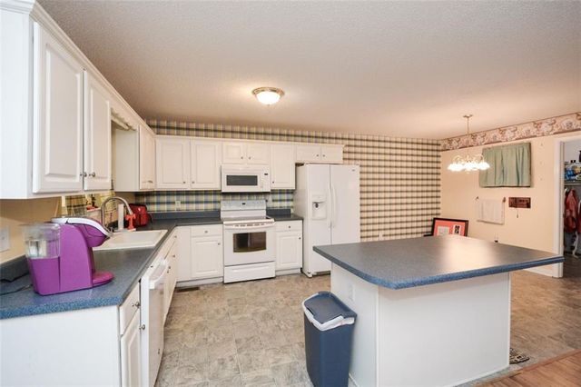 3871 Purdy Drive, Lithia Springs, GA 30122