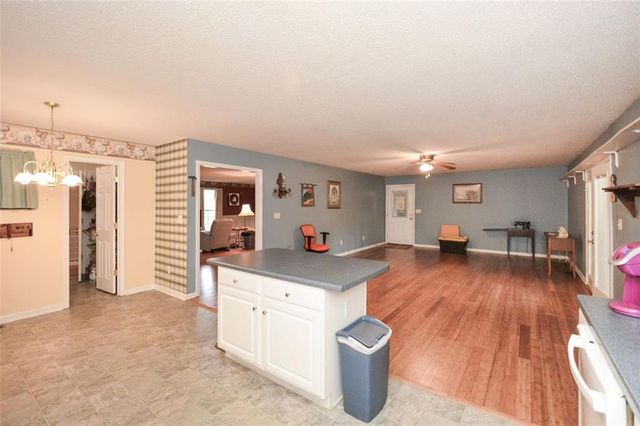 3871 Purdy Drive, Lithia Springs, GA 30122