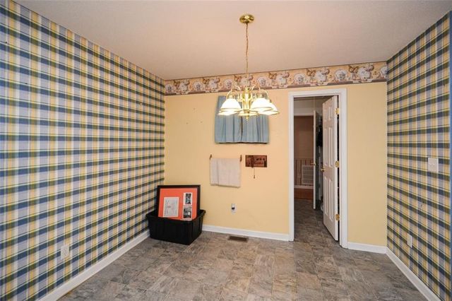 3871 Purdy Drive, Lithia Springs, GA 30122