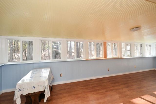 3871 Purdy Drive, Lithia Springs, GA 30122