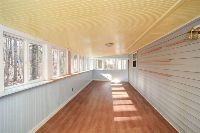 3871 Purdy Drive, Lithia Springs, GA 30122