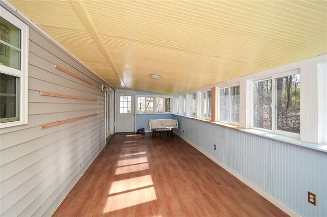 3871 Purdy Drive, Lithia Springs, GA 30122