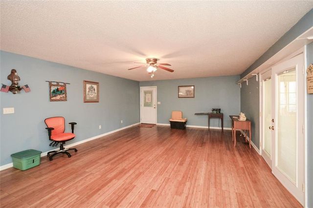 3871 Purdy Drive, Lithia Springs, GA 30122