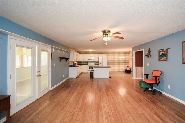 3871 Purdy Drive, Lithia Springs, GA 30122