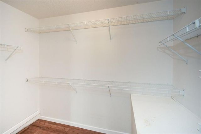 3871 Purdy Drive, Lithia Springs, GA 30122