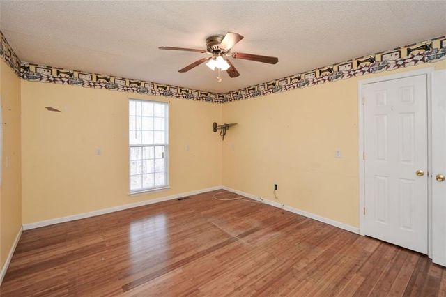 3871 Purdy Drive, Lithia Springs, GA 30122