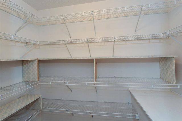 3871 Purdy Drive, Lithia Springs, GA 30122