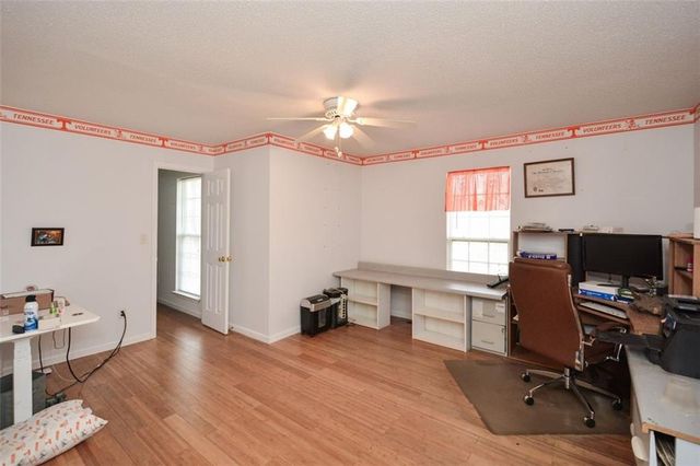 3871 Purdy Drive, Lithia Springs, GA 30122