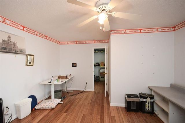 3871 Purdy Drive, Lithia Springs, GA 30122