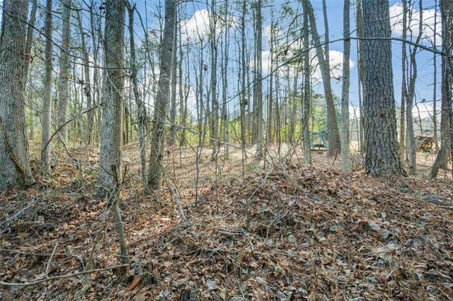 3871 Purdy Drive, Lithia Springs, GA 30122