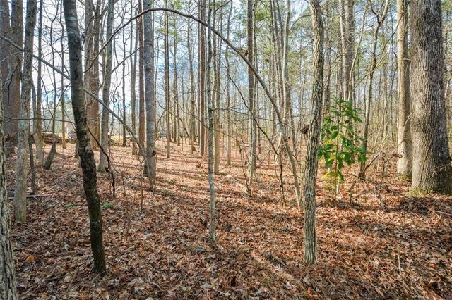 3871 Purdy Drive, Lithia Springs, GA 30122