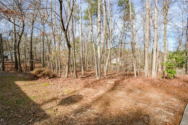 3871 Purdy Drive, Lithia Springs, GA 30122