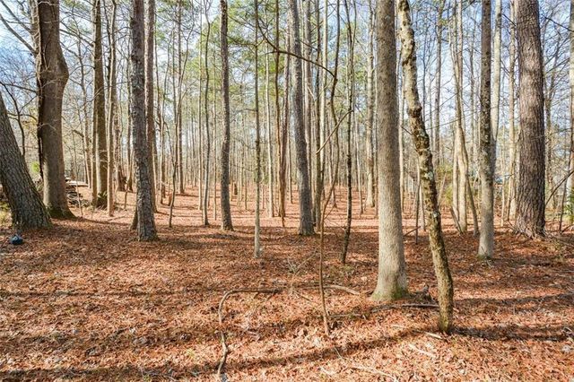 3871 Purdy Drive, Lithia Springs, GA 30122
