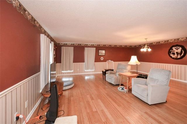 3871 Purdy Drive, Lithia Springs, GA 30122