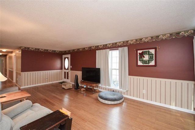 3871 Purdy Drive, Lithia Springs, GA 30122